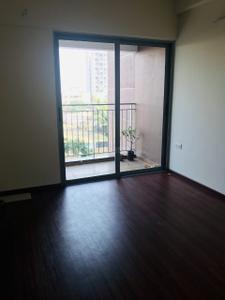 Bedroom Image of 940 Sq.ft 2 BHK Apartment / Flat for rent in Amit Astonia Royale, Ambegaon Budruk Pune for Rs. 24000
