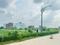 JDA Township Main Image 1