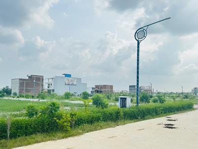 Image of 1800 Sq.ft Residential Plot / Land for sale in Dronagiri, Navi Mumbai for Rs. 20000000