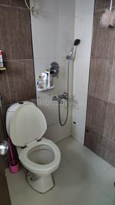 Image of 1800 Sq.ft 3 BHK Builder Floor for sale in Shivalik, New Delhi for Rs. 31000000