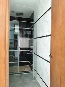 Bedroom Two Image of 1836 Sq.ft 3 BHK Independent House for sale in Sector 77 Gurgaon for Rs. 23500000
