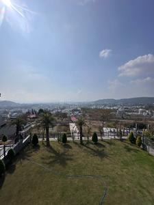 Image of 6000 Sq.ft 3.5 BHK Villa for sale in Sahastradhara Road, Dehradun for Rs. 100000000