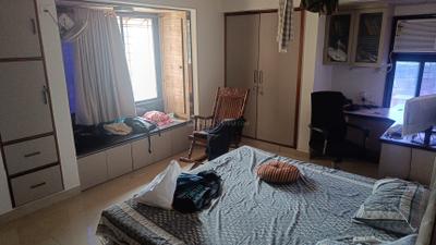 Without Brokerage 2 BHK Flat