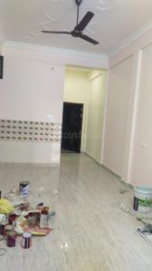 Hall Image of 1850 Sq.ft 2.5 BHK Independent House for rent in Technoculture Vastu Vihar Gorakhpur, Rapti Nagar Phase-4, Kunraghat Gorakhpur for Rs. 14500