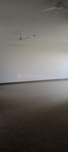 Hall Image of 1600 Sq.ft 3 BHK Apartment / Flat for sale in Guardian Cityscapes, Dattavadi Pune for Rs. 26000000