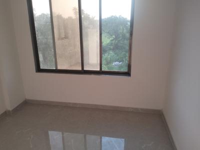 Bedroom Image of 785 Sq.ft 2 BHK Apartment / Flat for sale in Seven Star Horizon, Boisar Mumbai for Rs. 3226350