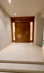 Bedroom Image of 4500 Sq.ft 6 BHK Independent House for sale in Sector 91 Mohali for Rs. 130000000