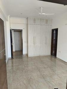 Hall Image of 1500 Sq.ft 2 BHK Independent House for rent in Ashiyana Lucknow for Rs. 20500