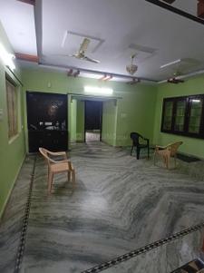 Hall Image of 1300 Sq.ft 2 BHK Independent House for sale in Kapra Secunderabad for Rs. 11000000