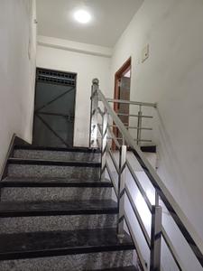 Image of 700 Sq.ft 1 RK Villa for rent in Boirdadar, Raigarh for Rs. 5500