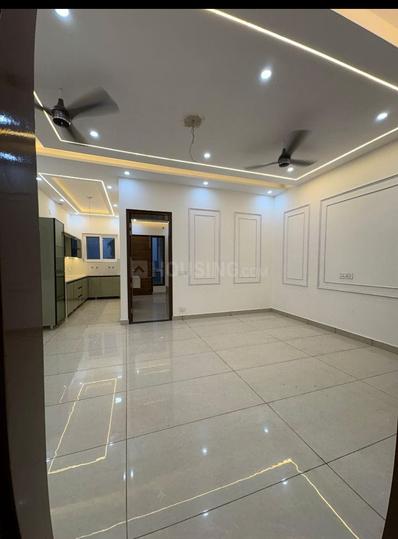 Sky home landran road kharar Main Image 1