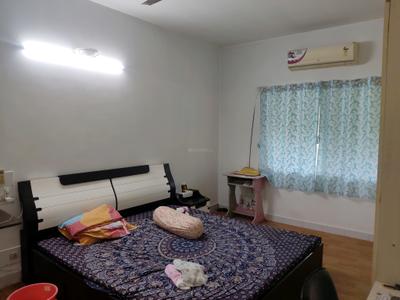 Gem Regency Bedroom One 3