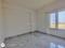 siyaram apartment argora ranchi jharkhand Bedroom 3