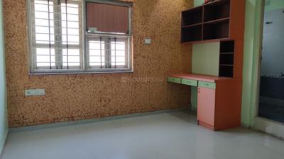 Bedroom Image of 2000 Sq.ft 4 BHK Villa for sale in Motera Ahmedabad for Rs. 28000000