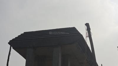 Image of 1000 Sq.ft Residential Plot / Land for sale in Amethi, Lucknow for Rs. 1700000