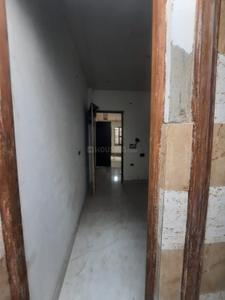 Image of 540 Sq.ft Residential Plot / Land for sale in Lal Kuan, Ghaziabad for Rs. 2400000