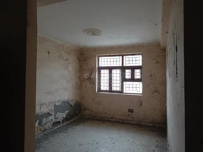Living Room Image of 1324 Sq.ft 2 BHK Apartment / Flat for sale in Ved Vyas Puri -Phase 1 Meerut for Rs. 4400000