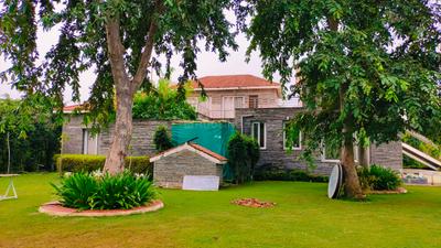 Image of 1800 Sq.ft Residential Plot / Land for sale in Swastik Kalpvriksh, Old Dhamtari Road, Raipur for Rs. 2862000