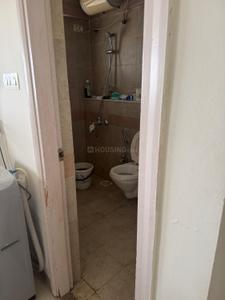 Image of 465 Sq.ft 1 RK Apartment / Flat for rent in Hadapsar, Pune for Rs. 21000