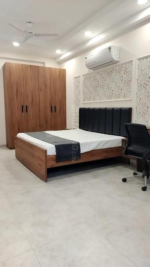 Sector 39 Bedroom 1
