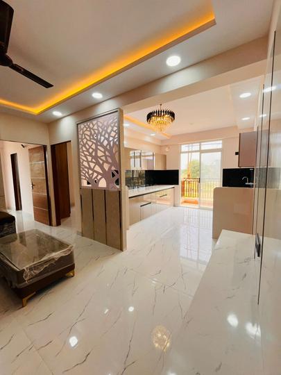 Shyam Heaven Main Image 1