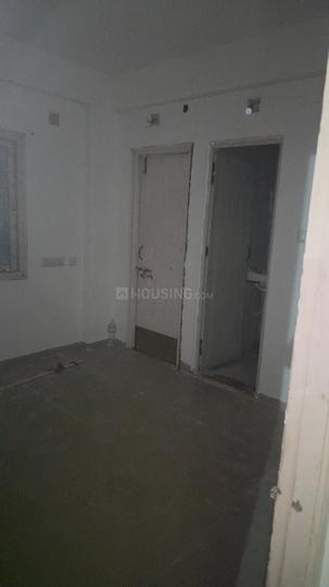 Nishan Vishwas City 9 Bedroom 1