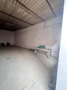 Balcony Image of 2250 Sq.ft Residential Plot / Land for sale in Sector 110 Gurgaon for Rs. 50000000