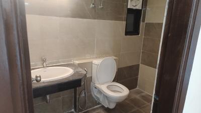 Image of 1865 Sq.ft 3 BHK Apartment / Flat for rent in Cosmos Express 99, Sector 99, Gurgaon for Rs. 32000