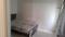 Hemant Kamala City Bedroom One 1