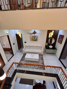 Image of 3566 Sq.ft 4 BHK Villa for sale in Sushant City - I, Jaipur for Rs. 19900000