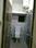 Yemalur Bathroom 1