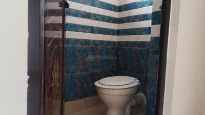 Image of 670 Sq.ft 2 BHK Apartment / Flat for sale in New Barrakpur, Kolkata for Rs. 1943000