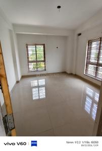 Hall Image of 1750 Sq.ft 3 BHK Apartment / Flat for sale in Tollygunge Kolkata for Rs. 21000000