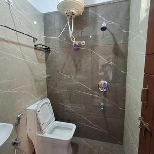 Image of 7800 Sq.ft 12 BHK Independent House for sale in BTM Layout, Bengaluru for Rs. 67500000