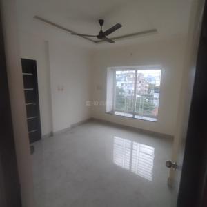 Hall Image of 1650 Sq.ft 3 BHK Apartment / Flat for sale in Beltarodi Nagpur for Rs. 4100000