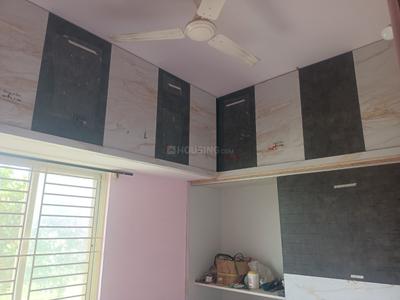 Kitchen Image of 2400 Sq.ft 2 BHK Independent House for sale in Byregowdanahalli Bengaluru for Rs. 121000000