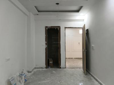 Living Room Image of 1170 Sq.ft 2 BHK Apartment / Flat for sale in Sam Florance, Noida Extension Greater Noida for Rs. 4500000