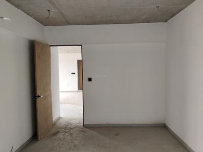 Bedroom Image of 1436 Sq.ft 3 BHK Apartment / Flat for sale in Ideal Imbert, Chharodi Ahmedabad for Rs. 11925000
