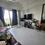 Amanora Ascent Towers 48 And 49 Main Image 1