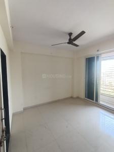 Bedroom Image of 1250 Sq.ft 2 BHK Apartment / Flat for rent in Chala Vapi for Rs. 10000