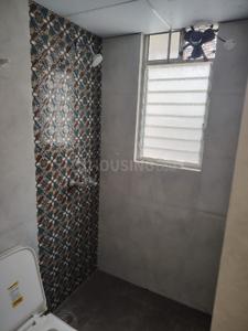 Image of 1039 Sq.ft 3 BHK Apartment / Flat for sale in Serampore, Hooghly for Rs. 6300000