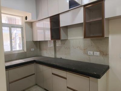 Kitchen Image of 1494 Sq.ft 2.5 BHK Builder Floor for sale in Smartworld Gems, Sector 89 Gurgaon for Rs. 17300000