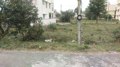 Koppa Gate Plot View 2