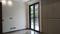 RWA Defence Colony Block A Bedroom One 2