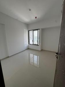 Bedroom Image of 979 Sq.ft 2 BHK Apartment / Flat for sale in Raga Top Towers B, Wakad Pune for Rs. 12200000