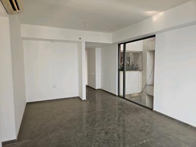 Living Room Image of 1100 Sq.ft 3 BHK Apartment / Flat for sale in Vipul Shanti Heights, Matunga East Mumbai for Rs. 60500000