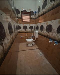 Image of 1400 Sq.ft 4 BHK Independent House for sale in Boriyakhurd, Raipur for Rs. 5000000