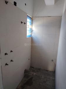 Image of 750 Sq.ft 2 BHK Apartment / Flat for sale in Baguiati, Kolkata for Rs. 3300000