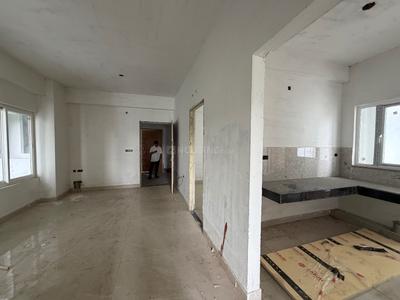Kitchen Image of 1300 Sq.ft 3 BHK Apartment / Flat for sale in Khanapara Guwahati for Rs. 8800000