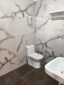 Image of 2000 Sq.ft 2 BHK Builder Floor for rent in Sector 23, Gurgaon for Rs. 35000